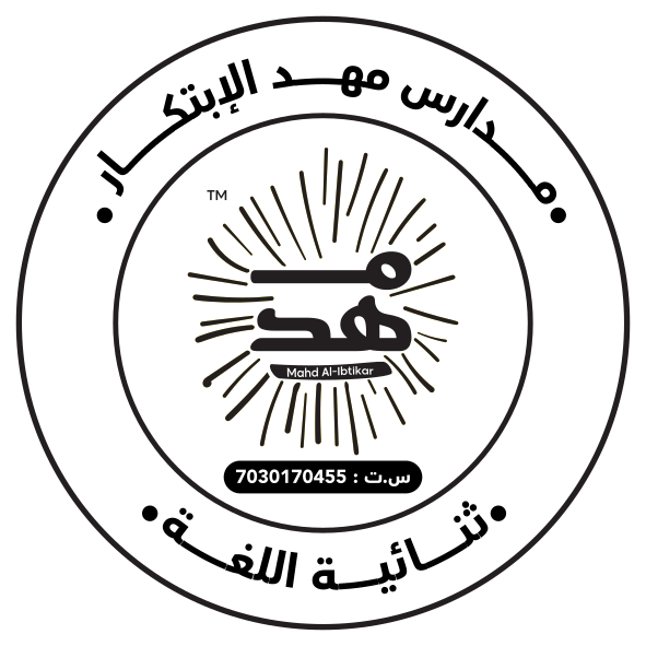 default-logo